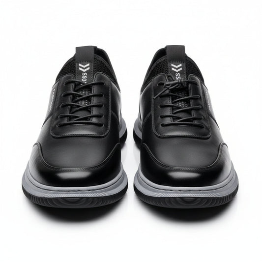 B. Fashion Orthopedic Sneakers